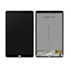 Дисплей Xiaomi Mi Pad 4 Plus з сенсором (Чорний) Original PRC