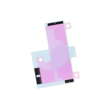  Скотч для фіксації акумулятора Apple iPhone 12 Mini