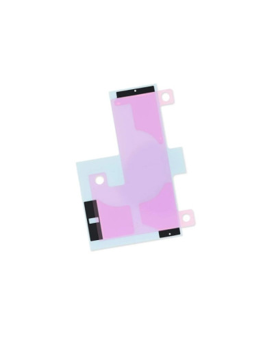  Скотч для фіксації акумулятора Apple iPhone 12 Mini