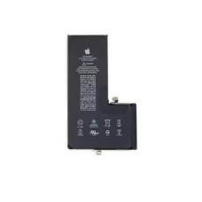 Акумулятор Apple iPhone 11 Pro Max / 3969mAh / ORIGINAL