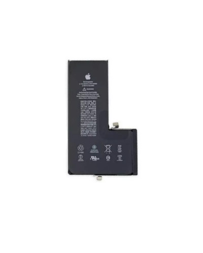 Акумулятор Apple iPhone 11 Pro Max / 3969mAh / ORIGINAL