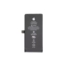 Акумулятор Apple iPhone 12 Mini / 2227mAh / ORIGINAL