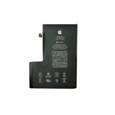Акумулятор Apple iPhone 12 Pro Max / 3687mAh / ORIGINAL