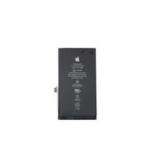 Акумулятор Apple iPhone 13 / 3227mAh / ORIGINAL