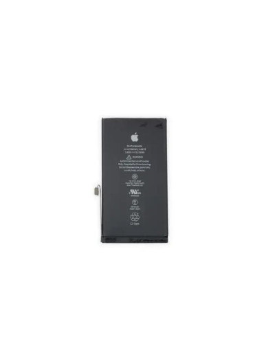 Акумулятор Apple iPhone 13 / 3227mAh / ORIGINAL