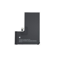 Акумулятор Apple iPhone 13 Pro / 3095mAh (77%) ORIGINAL 100% (знята з телефону)