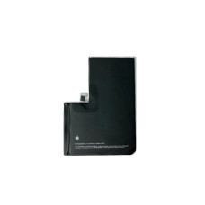 Акумулятор Apple iPhone 13 Pro Max / 4352mAh / ORIGINAL