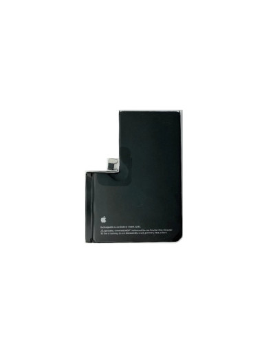 Акумулятор Apple iPhone 13 Pro Max / 4352mAh / ORIGINAL