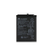 Акумулятор Huawei P40 Lite / Mate 30 / HB486586ECW