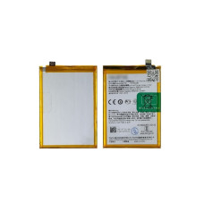 Акумулятор BLP721 Oppo Realme C2