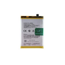 Акумулятор BLP727 Oppo A5 2020 / A9 2020 / A11x 