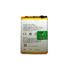 Акумулятор BLP729 Oppo Realme 5 / Realme 5s / Realme C3