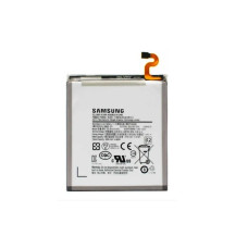 Акумулятор Samsung A920 Galaxy A9 / EB-BA920ABU