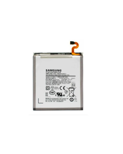 Акумулятор Samsung A920 Galaxy A9 / EB-BA920ABU
