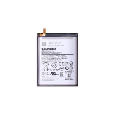 Акумулятор Samsung M317 Galaxy M31s / EB-BM317ABY / Original