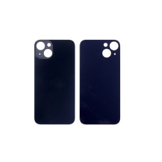 Задня кришка Apple iPhone 13 MINI (Midnight) Оригінальний виріз