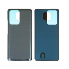 Задня кришка Xiaomi 11T / 11T Pro (Сіра) Original PRC