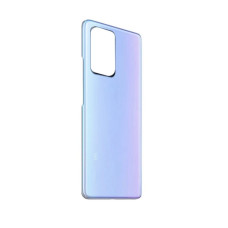 Задня кришка Xiaomi 11T / 11T Pro (Синя) Original PRC