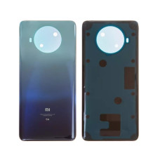 Задня кришка Xiaomi Mi 10T Lite (Синя) Original PRC