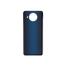 Задня кришка Nokia 8.3 (Синя) Original