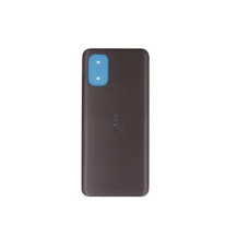 Задня кришка Nokia G11 (Коричнева) Original