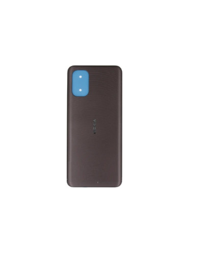 Задня кришка Nokia G11 (Коричнева) Original