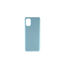 Задня кришка Nokia G11 (Зелена) Original