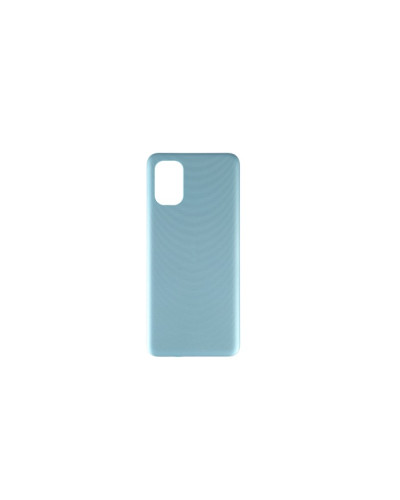 Задня кришка Nokia G11 (Зелена) Original