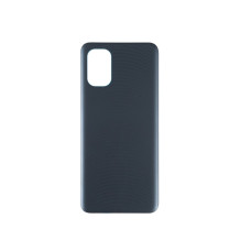 Задня кришка Nokia G21 (Синя) Original