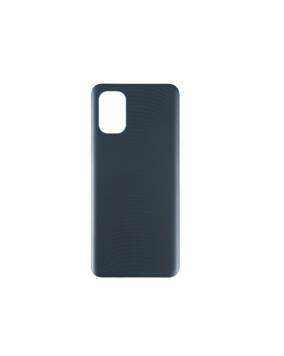 Задня кришка Nokia G21 (Синя) Original