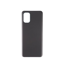 Задня кришка Nokia G21 (Сіра) Original