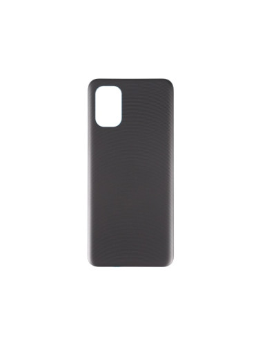 Задня кришка Nokia G21 (Сіра) Original