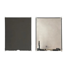Дисплей Apple iPad 10.2 2019 / A2197 / A2198 / A2200 / iPad 10.2 2020 / A2270 / A2428 / A2429 / iPad 10.2 2021 / A2602  A2603 / A2604 / A2605 Original