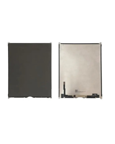Дисплей Apple iPad 10.2 2019 / A2197 / A2198 / A2200 / iPad 10.2 2020 / A2270 / A2428 / A2429 / iPad 10.2 2021 / A2602  A2603 / A2604 / A2605 Original