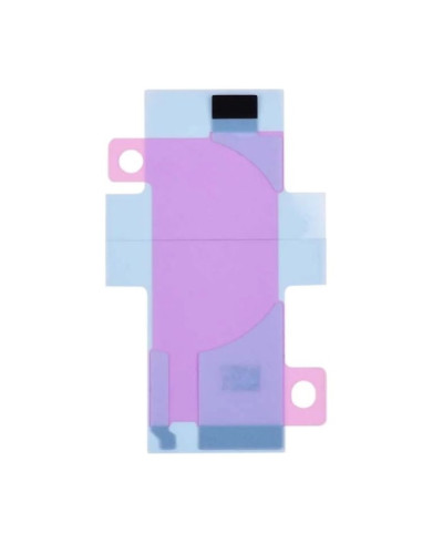  Скотч для фіксації акумулятора Apple iPhone 13 Mini