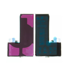 Акумулятор Apple iPhone 11 Pro / 3046mAh / ORIGINAL