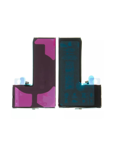 Акумулятор Apple iPhone 11 Pro / 3046mAh / ORIGINAL