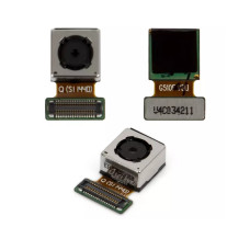 Камера Samsung A300 / A500 / A700 / E500 (Основна) 100% Original