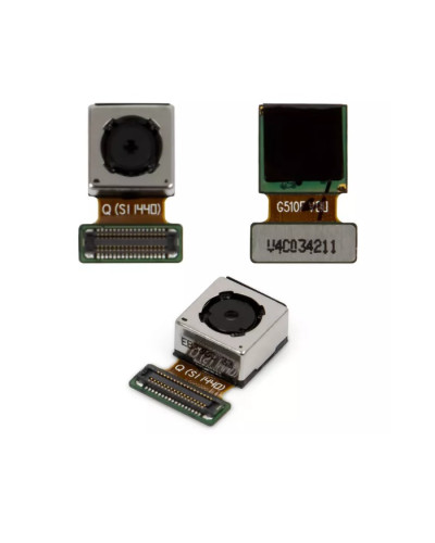 Камера Samsung A300 / A500 / A700 / E500 (Основна) 100% Original