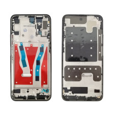 Рамка Huawei P Smart Pro 2019 / Y9S (Чорна) Original