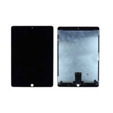 Дисплей Apple iPad Pro 10.5 2019 / A2123 / A2152 / A2153 / A2154 з сенсором (Чорний) Original China