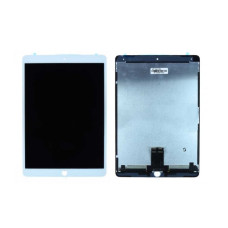 Дисплей Apple iPad Pro 10.5 2019 / A2123 / A2152 / A2153 / A2154 з сенсором (Білий) Original China