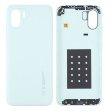 Задня кришка Xiaomi Redmi A1 / A1 Plus / Redmi A2 (Зелена) Original China