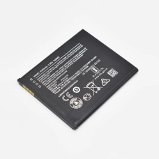 Акумулятор Nokia 1 Plus / HE365