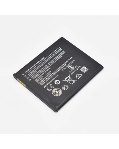 Акумулятор Nokia 1 Plus / HE365