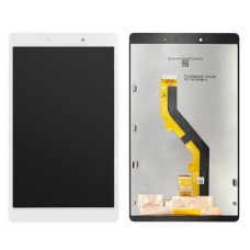 Дисплей Samsung T290 Galaxy Tab A 8.0