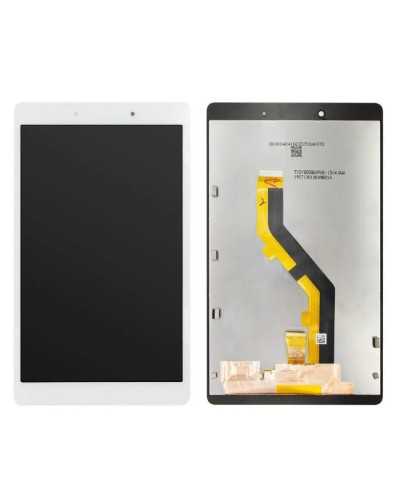 Дисплей Samsung T290 Galaxy Tab A 8.0