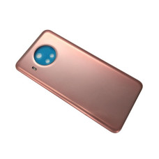 Задня кришка Nokia X20 (Midnight Sun) Original