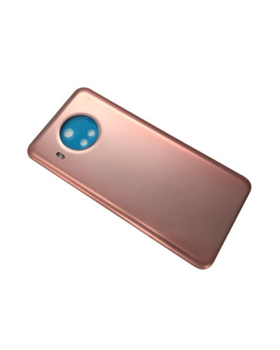 Задня кришка Nokia X20 (Midnight Sun) Original