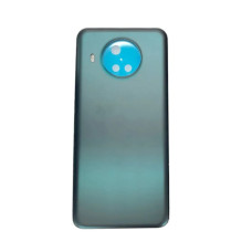 Задня кришка Nokia X10 (Forest Green) Original